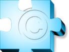 Presentationpro.com Powerpoint Products and Services
